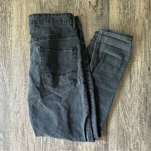Men’s ASOS Skinny Jeans